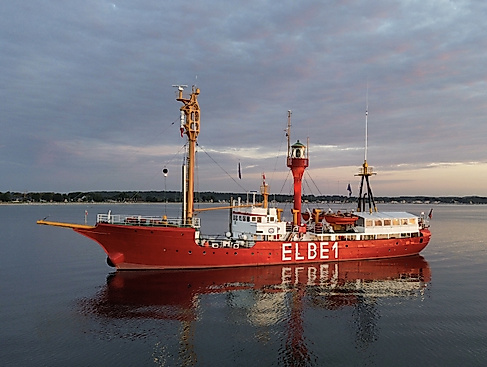 VADB-Foto Bürgermeister Oswald_Elbe 1_4_NEU