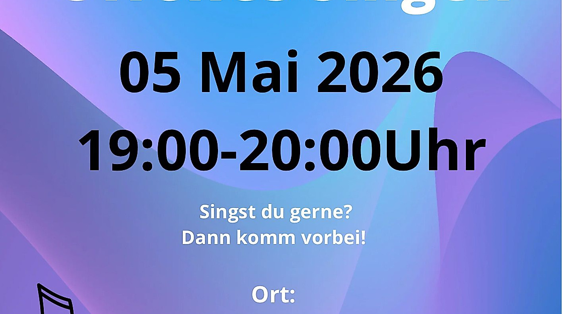 photo-2026-04-19-11-19-31