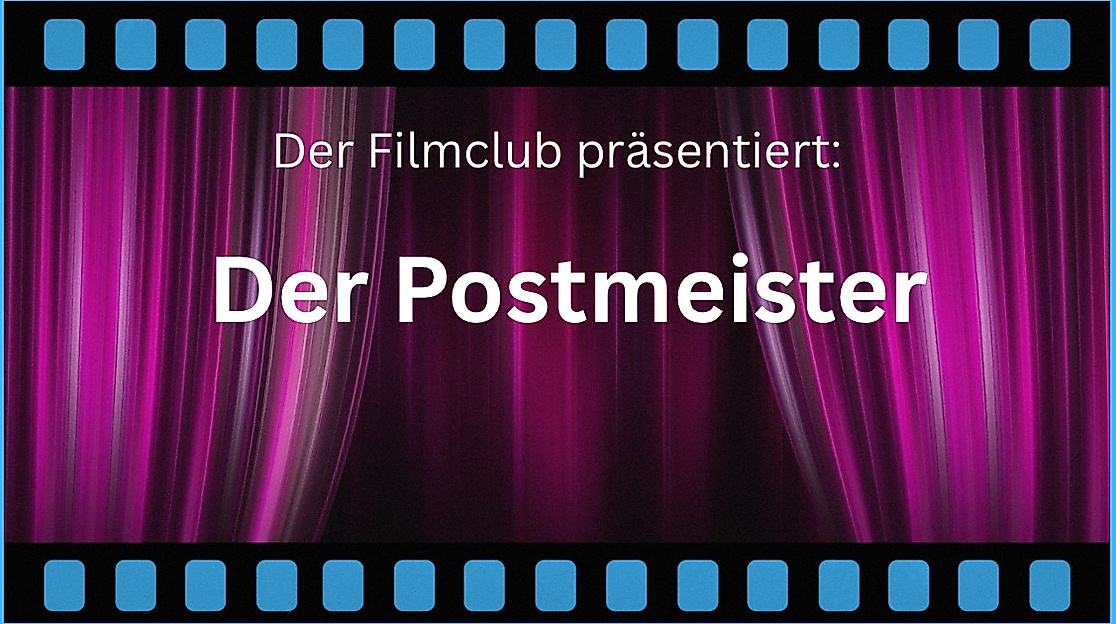 filmclub-postmeister