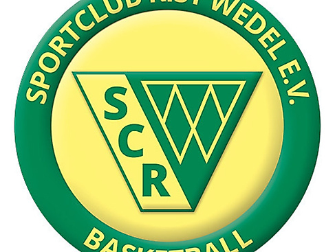 ProB - Play-off - SC Rist Wedel - SV Fellbach Flashers