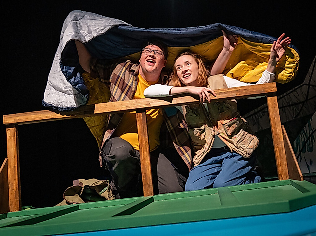 Unsere_wilden_Jahre_1_ Stephan Walzl