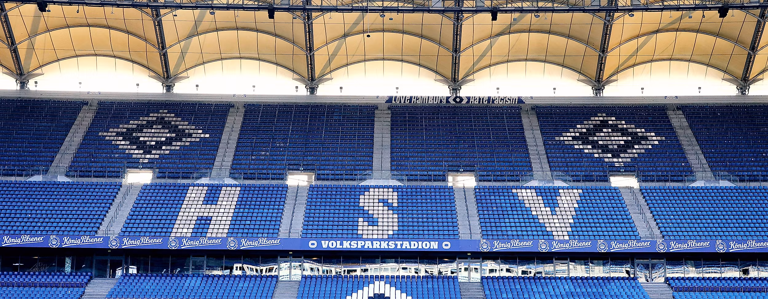 poi-hsv-tribüne-hsv-c-mediaserver-michael-freitag-web-2500x1500