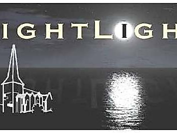 Nightlight am Martinstag; Diakonin S. Kröger + Team