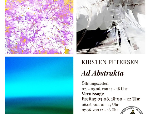kirsten-petersen-gon-1-bis-7-juni-fuer-insta-beitrag