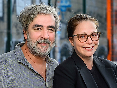 thea_20dorn_20und_20deniz_20yucel.1280x0-hidpi