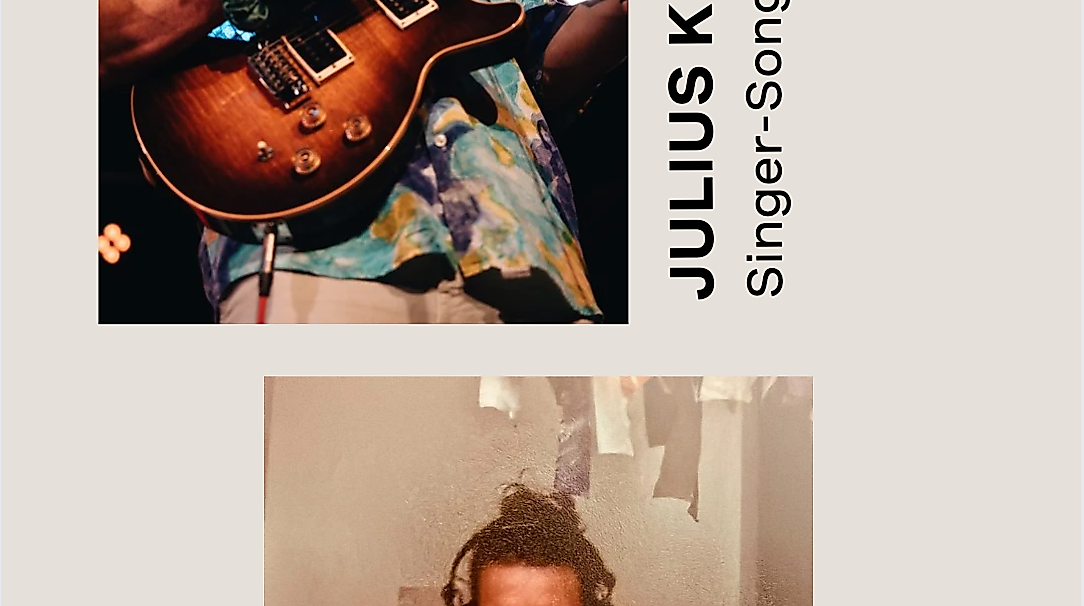 Feldler Wintermarkt - Live Musik & Dj