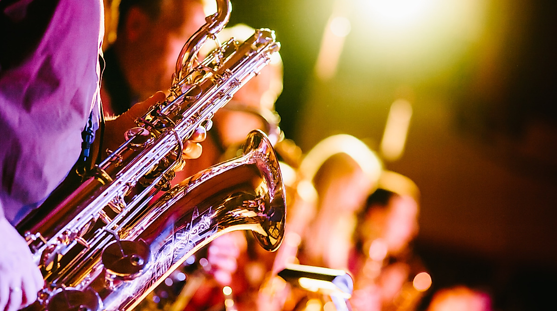 hamburg-tattoo-c-unsplash-jens-thekkeveettil