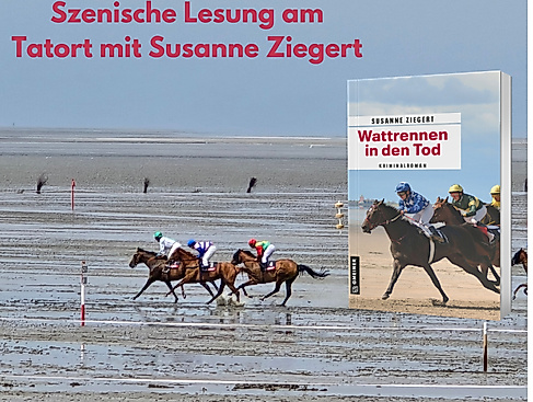 Premierenlesung am (Facebook-Post)(4)