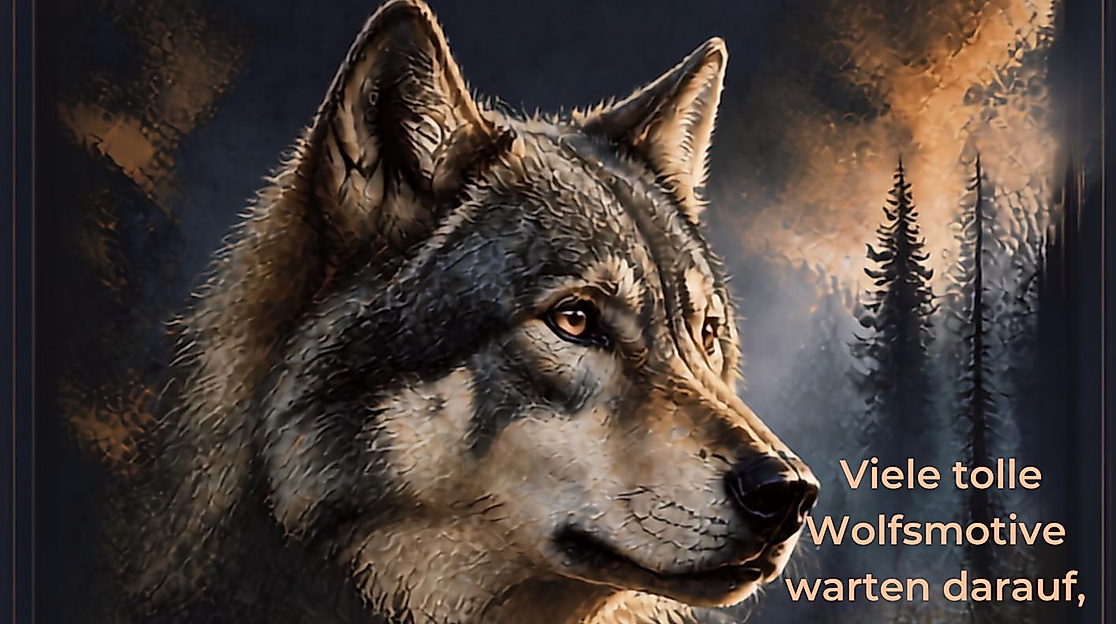 wolf-10-okt-a-4