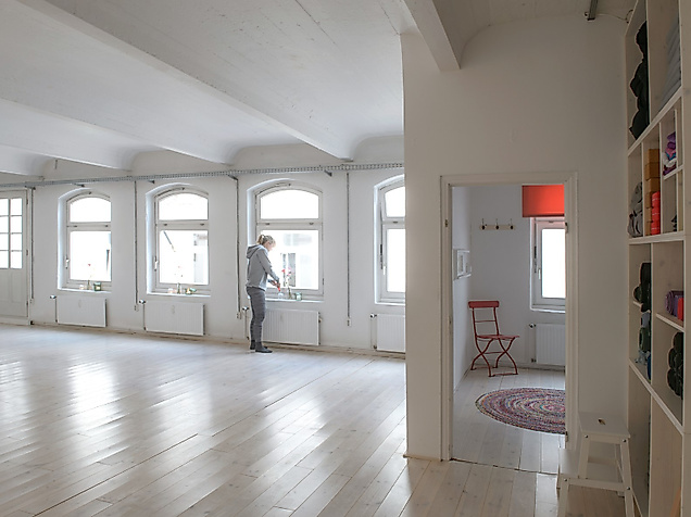 isy_02_c_innersmileyoga