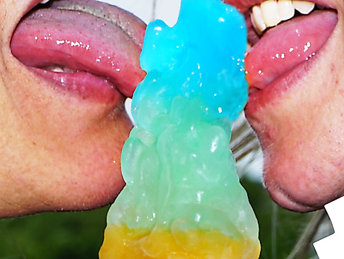 OF25_Julia_Frankenberg_Squirt Eis