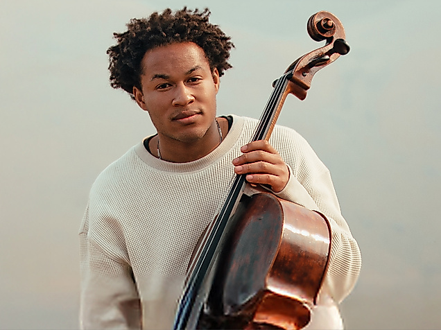 Package: London Philharmonic Orchestra