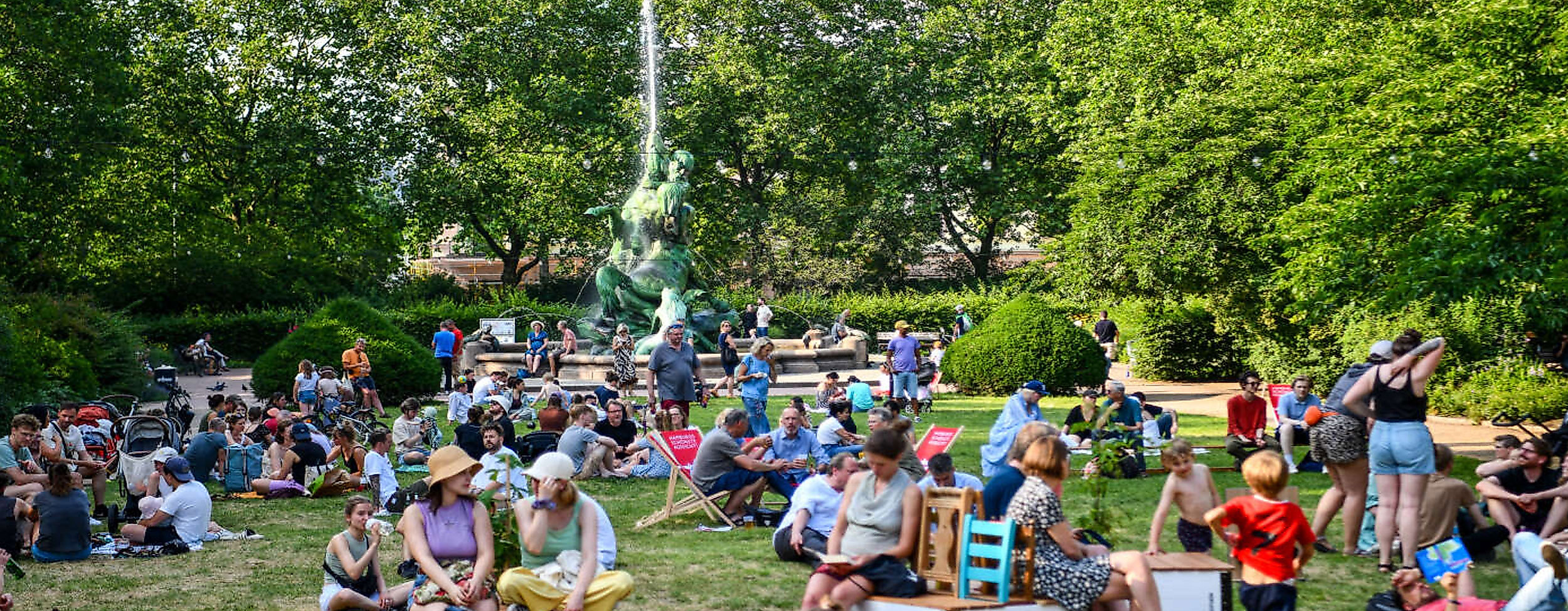 altonale-stamp-2023-c-thomas-panzau-web-3-2500x1500