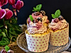 cupcakes_c_2017_ritae