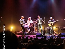 Simon & Garfunkel Revival Band - Feelin' Groovy