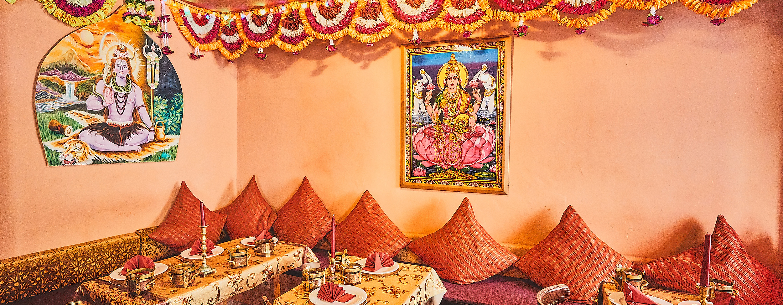 maharaja_c-2018-thisisjulia-photography-5