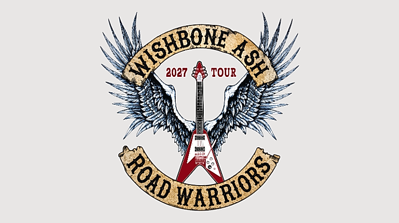 wishbone-ash-foto-42cb995d