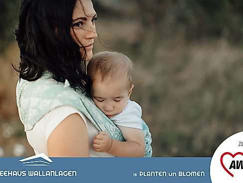 Vorlagen PuB Veranstaltungskalender (5)