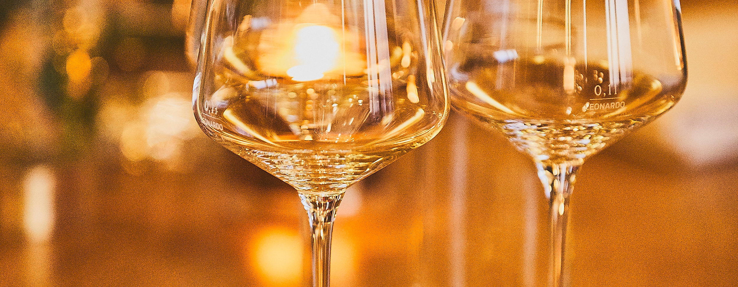 carls-bistro_c-2018-thisisjulia-photography-1