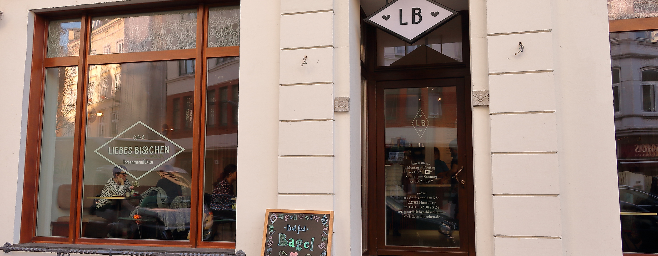 liebes-bisschen_c-2018-hamburg-tourismus-gmbh-johanna-nickel_01