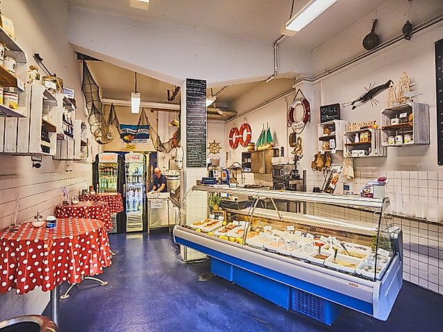 goedekens-kombuese_c-2018-thisisjulia-photography-2