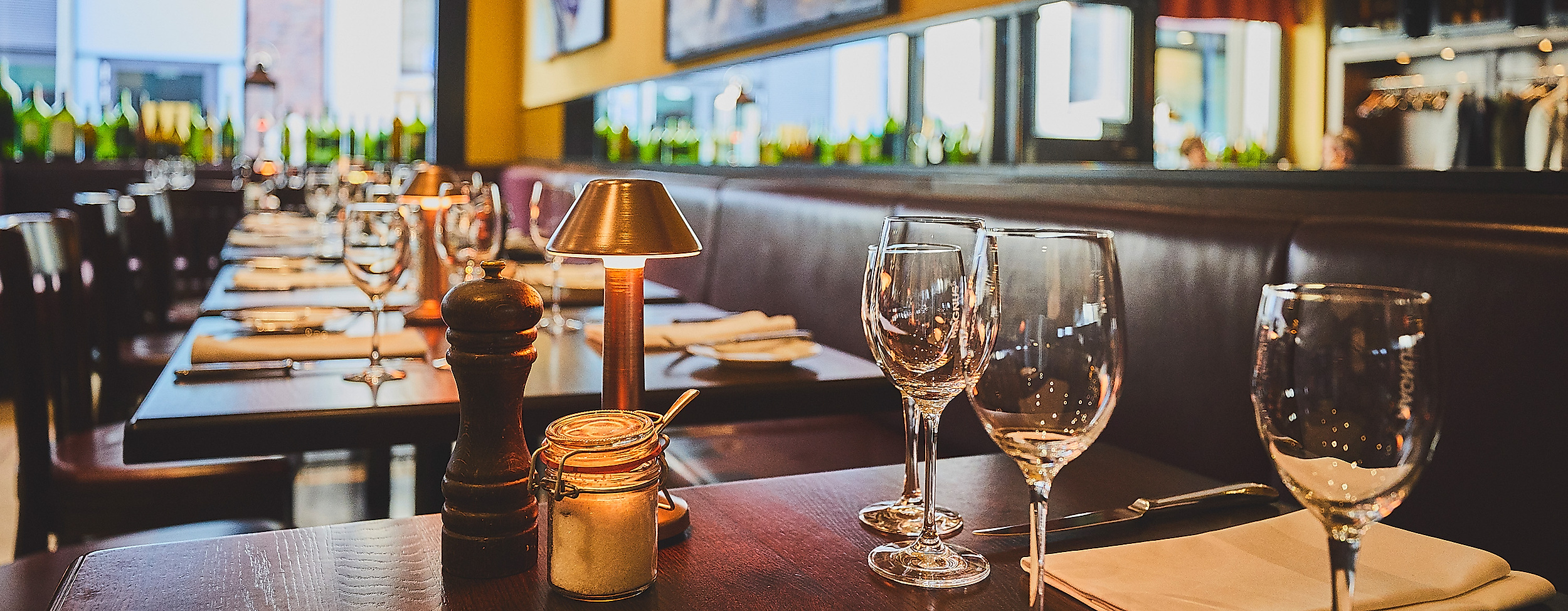 casse-croute_haerlin_c-2018-thisisjulia-photography-4