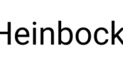 Gemeinde Heinbockel