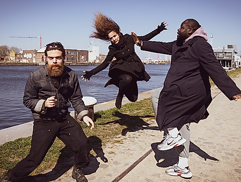 Funkelkonzert L / FEST