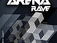 Arena Rave | Schwerin