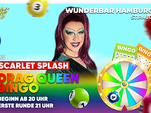 Bingo