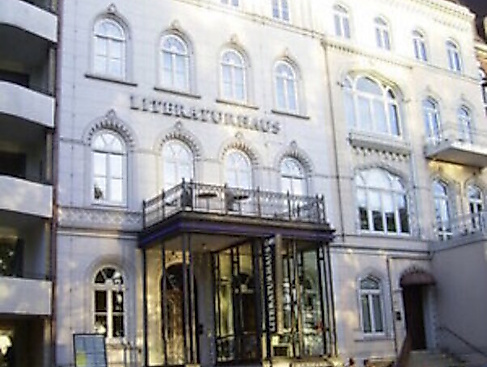 Philosophisches Café