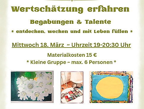 kopie-von-remise-in-blankenese-instagram-post-4_5_20260412_103538_0000