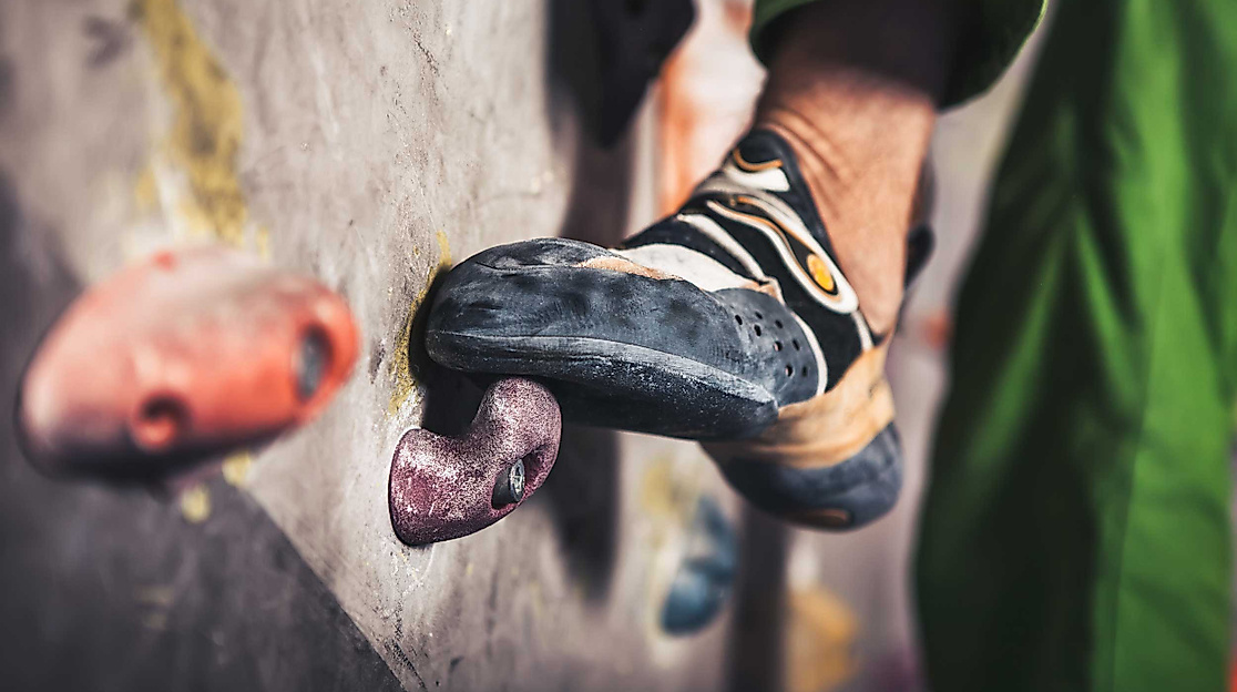bouldern-urbaneapes-wandsbek-c-takoburito-AdobeStock_-133176380