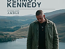 Dermot Kennedy