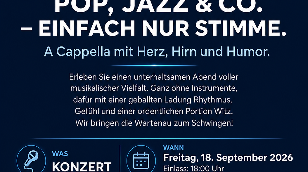 2026-konzertplakat-wartenau
