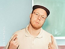 Tscharällo
