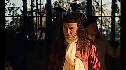 Im Koki: "Leibniz"