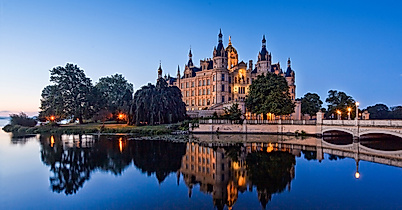 schweriner-schloss_c-ssgk-mv-thomas-grundner_001