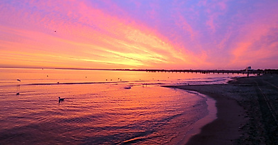Timmendorfer Strand