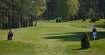golf-club-st-dionys_c-golf-club-st-dionys-ev-7