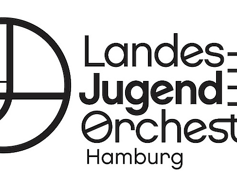 Landesjugendorchester Hamburg