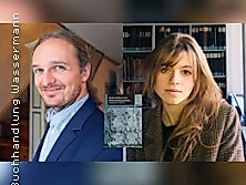 Kriegerinnen im Altertum