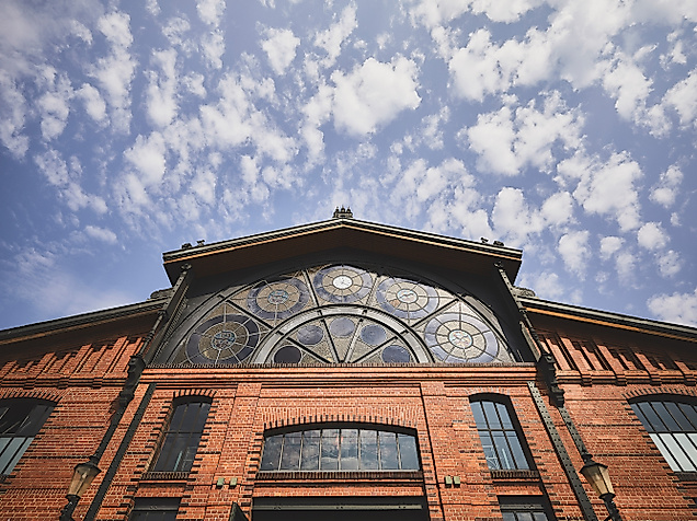 fischauktionshalle_c-thisisjulia-photography-1_1