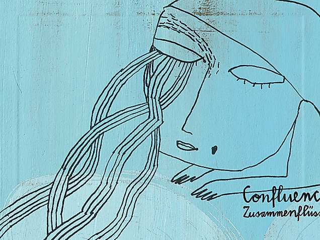 20250121-arabesques-festival-c-elke-ehninger-web-6-2500x1500