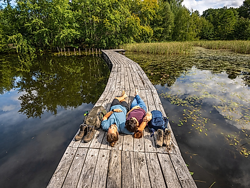 Test Veranstaltung Halloween