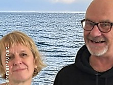 Glanz: Kammermusik im Oberhafen