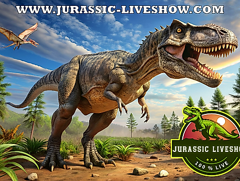 jurassic-liveshow-quer-10-x-15