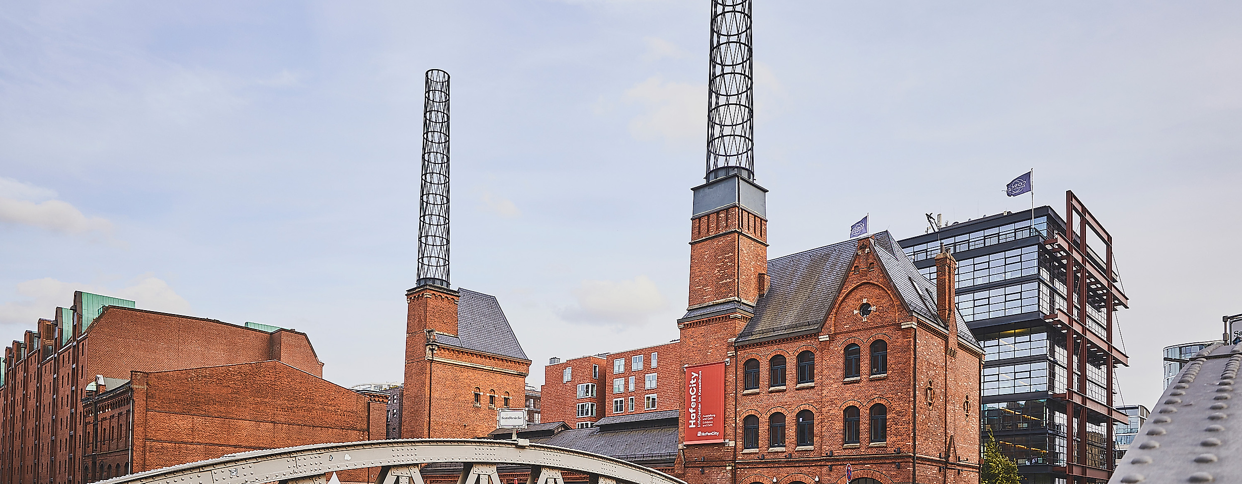 hafencity-infocenter_kesselhaus_c-2018-thisisjulia-photography