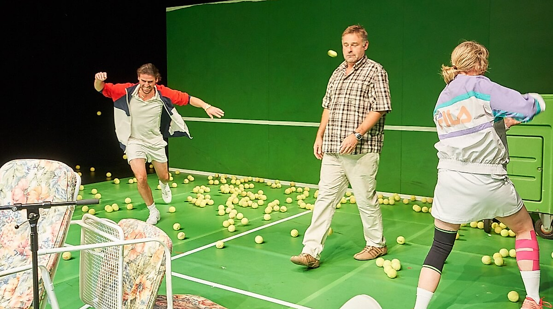 190930_Fantitsch_Ohnsorg_Extrawurst267web