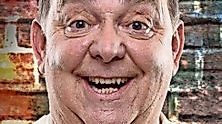 Don Clarke